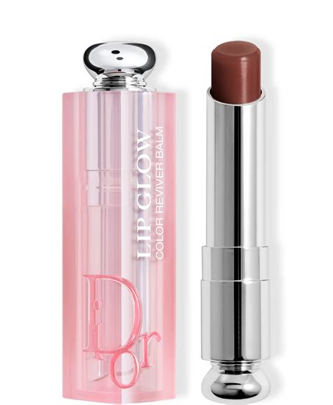 dior balm mahogany|dior lip balm review.